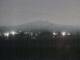 Aomori 12.05.2025 01:06