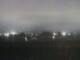 Aomori 01.05.2025 01:06