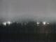 Aomori 09.06.2025 01:06