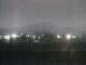 Aomori 22.03.2025 01:06