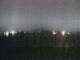 Aomori 06.07.2025 01:06