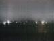 Aomori 07.07.2025 01:06
