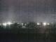 Aomori 30.04.2025 01:06