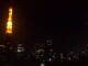 Tokyo 04.06.2025 01:11