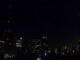 Tokio 01.05.2025 01:11