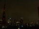 Tokio 09.06.2025 01:11