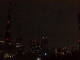 Tokyo 06.07.2025 01:11