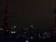 Tokyo 21.05.2025 01:11