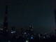 Tokyo 15.06.2025 01:11