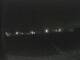 Towada 03.07.2025 01:14