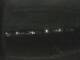 Towada 16.07.2025 01:14