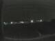 Towada 20.05.2025 01:14