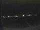 Towada 25.06.2025 01:14
