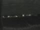 Towada 15.06.2025 01:14