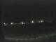 Towada 30.04.2025 01:14