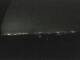 Tsuruoka 09.07.2025 01:18