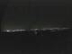 Tsuruoka 21.06.2025 01:18