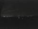 Tsuruoka 06.07.2025 01:18