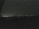 Tsuruoka 15.06.2025 01:18