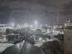 Koshigaya 01.05.2025 01:23
