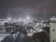 Koshigaya 12.07.2025 01:23