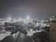 Koshigaya 12.06.2025 01:23