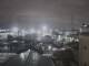 Koshigaya 15.06.2025 01:23