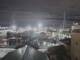 Koshigaya 30.04.2025 01:23