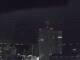 Chiba 15.06.2025 01:32