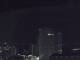 Chiba 01.05.2025 01:32