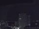 Chiba 09.05.2025 01:32