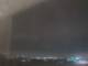Ichihara 01.05.2025 01:34