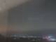 Ichihara 02.07.2025 01:34