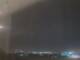 Ichihara 09.05.2025 01:34