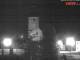 Leipzig 01.05.2025 01:52