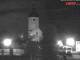 Leipzig 19.03.2025 01:57