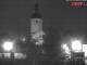 Leipzig 09.06.2025 01:52