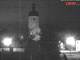 Leipzig 06.07.2025 01:52