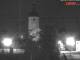 Leipzig 15.06.2025 01:52