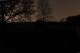 Gerstetten 01.05.2025 01:52