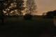 Gerstetten 19.03.2025 01:57