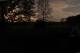 Gerstetten 04.05.2025 01:52