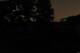 Gerstetten 02.07.2025 01:52