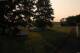 Gerstetten 09.06.2025 01:52