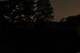 Gerstetten 18.05.2025 01:52