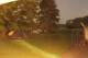 Gerstetten 14.06.2025 01:52