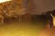 Gerstetten 30.04.2025 01:52