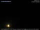Civita Castellana 30.06.2025 01:52