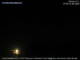 Civita Castellana 09.06.2025 01:52