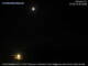 Civita Castellana 15.07.2025 01:57
